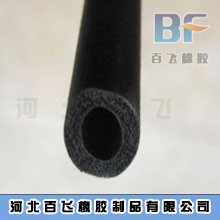 O型密封條